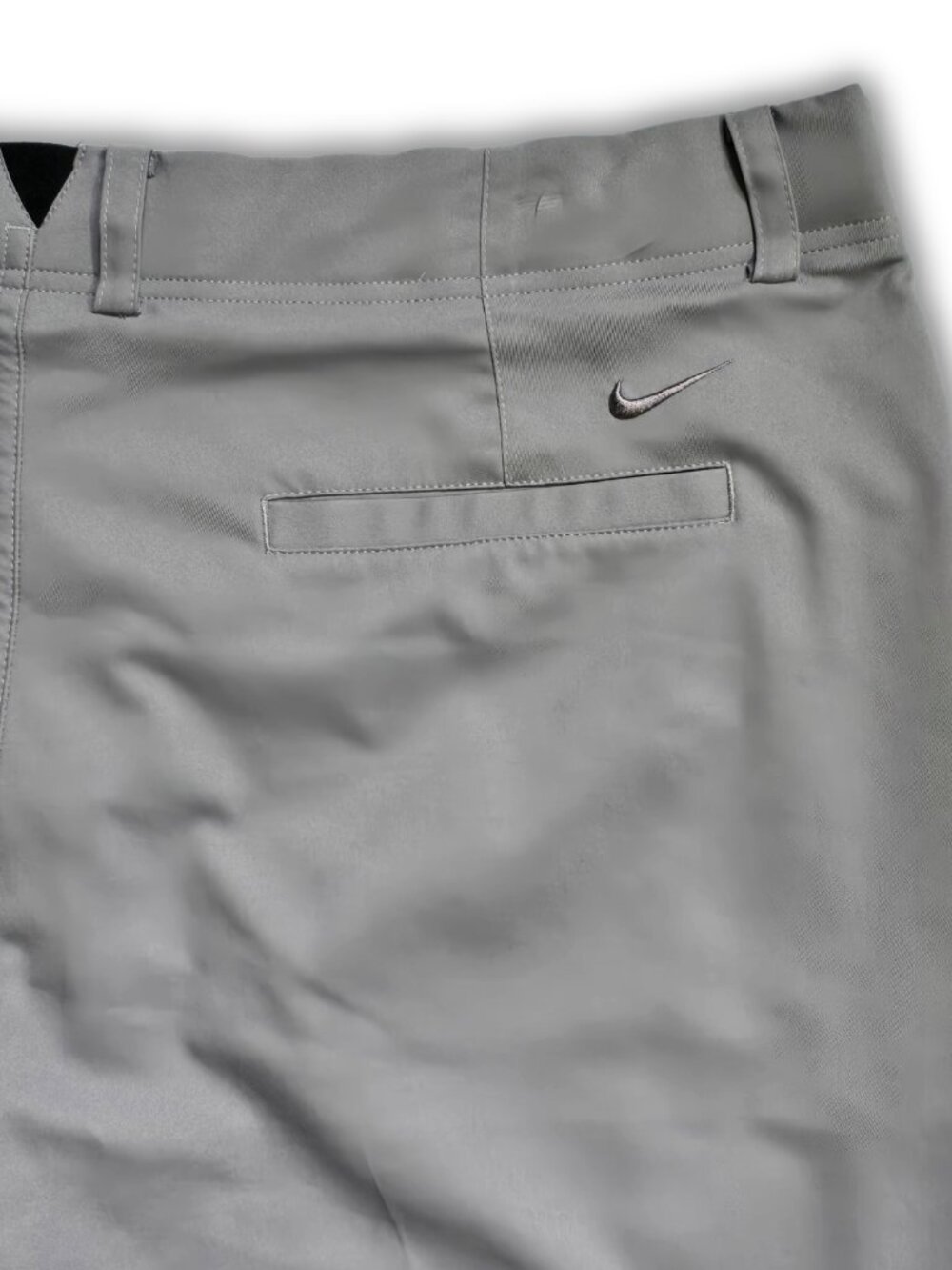 NIKE Men's Dri-FIT Tech Flat Front Golf Shorts Size 40 - Picture 5 of 6